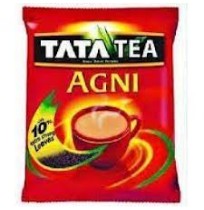 Tata Agni Leaf 1kg